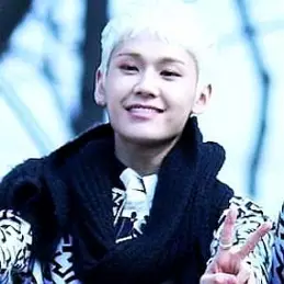 Jung Il-hoon net worth