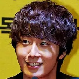 Jung Il-Woo net worth