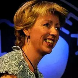 Nikki Iles net worth