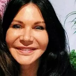 Wendy Iles net worth