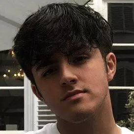 Malik Ilhan net worth