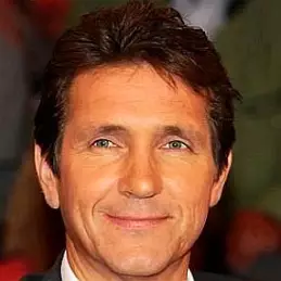 Bodo Illgner net worth