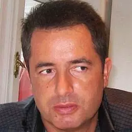 Acun Ilicali net worth