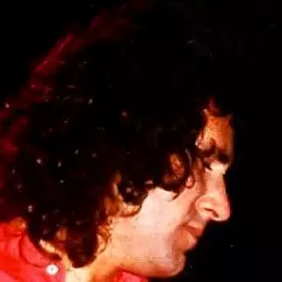 John Illsley net worth