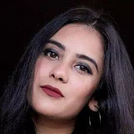 Illumi Girl net worth