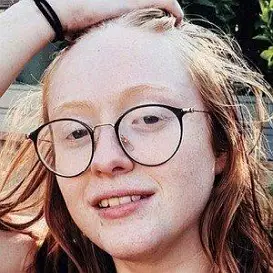 illymation net worth