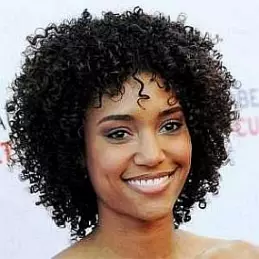 Annie Ilonzeh net worth