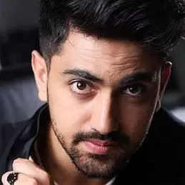 Zain Imam net worth
