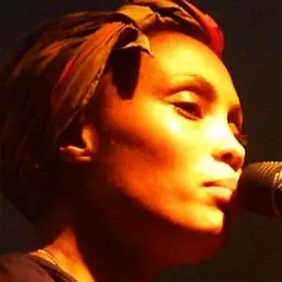 Imany net worth