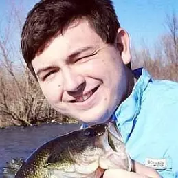 ImMarksman net worth