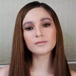 Barbie Imperial net worth