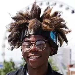 Benny Imprint net worth