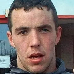 Dougie Imrie net worth