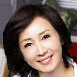 Jeon In-hwa net worth