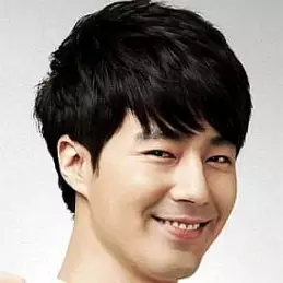 Jo In-sung net worth