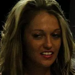 Alisha Inacio net worth