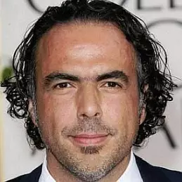 Alejandro Gonzalez Inarritu net worth
