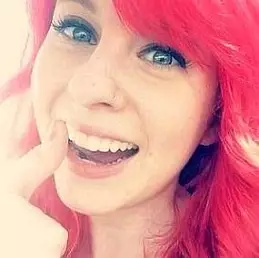 Carly Incontro net worth