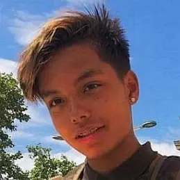 IndigoJael net worth