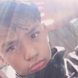 IndigoMani net worth