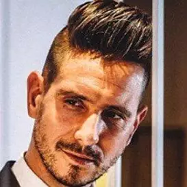 Sergio Ines net worth