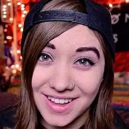 Infinity on Hannah net worth