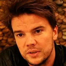 Bjarke Ingels net worth
