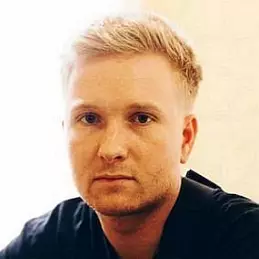 Elliott Ingham net worth