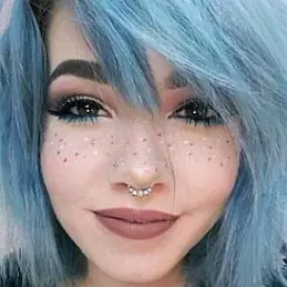 Billie Dawn Ingle net worth