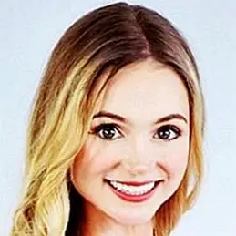 Sarah Ingle net worth