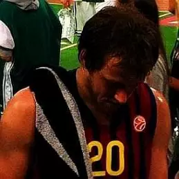 Joe Ingles net worth