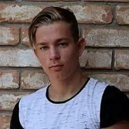 Percy Inglis net worth