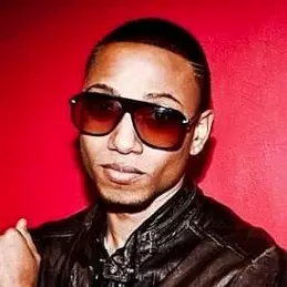 Hans Inglish net worth