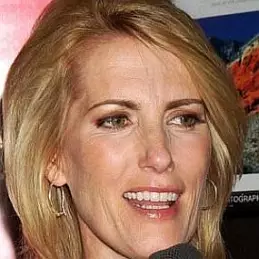 Laura Ingraham net worth