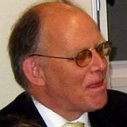 Adam Ingram net worth