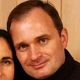 Charles Ingram net worth