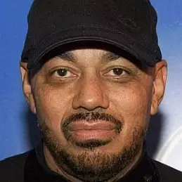 James Ingram net worth