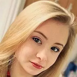 Kerry Ingram net worth
