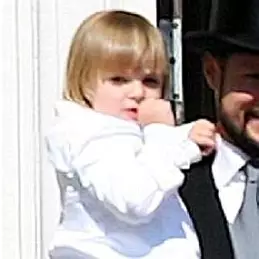 Princess Ingrid Alexandra net worth