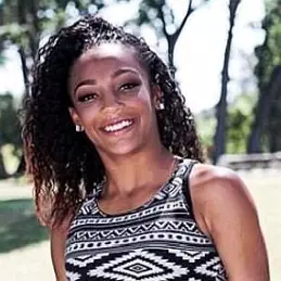 Aniyah Inman net worth