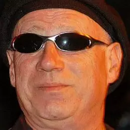 Neil Innes net worth