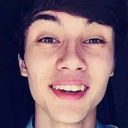 Andrew Ino net worth