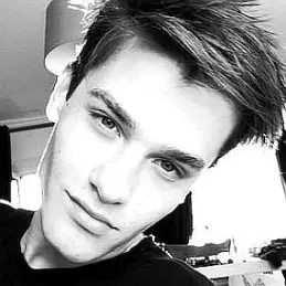 Karolis Inokaitis net worth