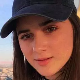 Marina Inspira net worth