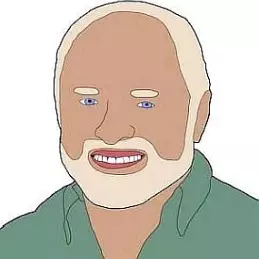 Internet Historian net worth