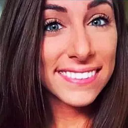 Deanna Inzano net worth