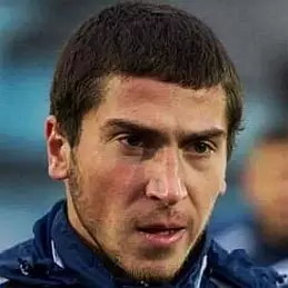 Aleksei Ionov net worth