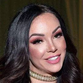 Savanna Iozzo net worth