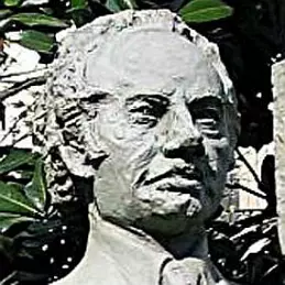 Abdi Ipekci net worth