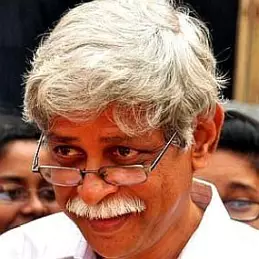 Muhammed Zafar Iqbal net worth